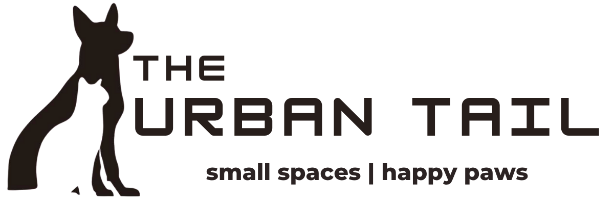 The Urban Tail
